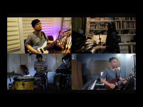 UDD - Crying Season | Sugarlandia Sessions