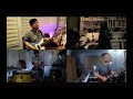 UDD - Crying Season | Sugarlandia Sessions