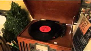 Billy Joel - She&#39;s Right On Time (On Vinyl)