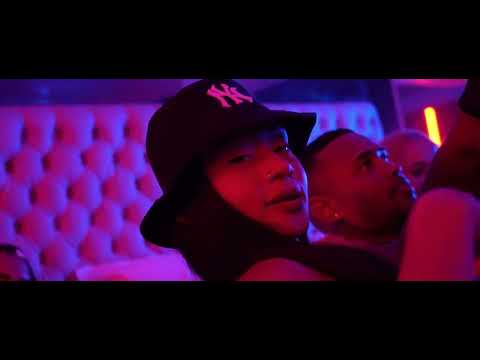 QUEM SERA A SORTUDA - GELADO NO BEAT, MC CHEFE ORIGINAL FEAT MC SACI