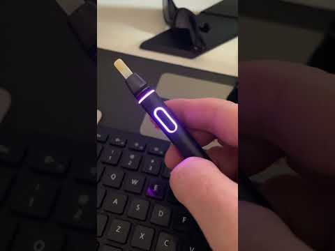 Dr. Dabber Drop Support