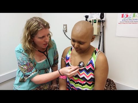 Hpv treatment cervical cancer