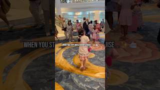 Have you been on a Disney cruise? 🛳️✨ #disney #disneycruise #disneywish #funny #fyp #meme #foryou