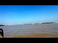 my tho tourist boat station