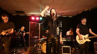 Bell, Book and Candle - Read my Sign