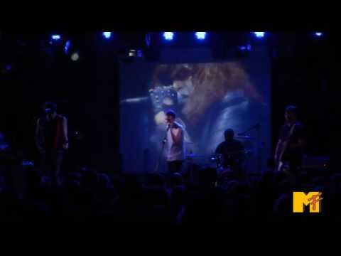 Romanes feat.Dirtyfake - You're gonna kill that girl