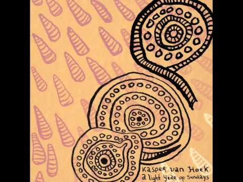 Kasper van Hoek - Alyos02