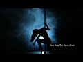 Bharo Maang Meri Bharo Remix Version