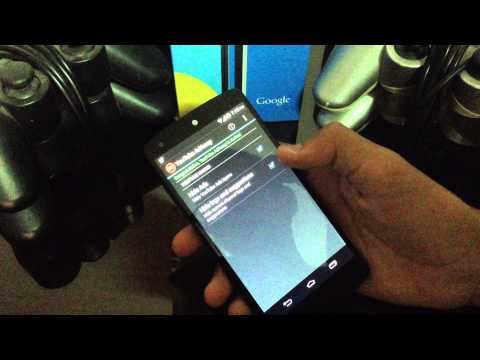 How To Remove YouTube ADS from Android - YouTube AdAway Xposed module review