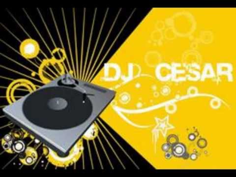 La luna - Contras Ft. Joan Kolova (REMIX DJ CESAR).wmv