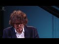 Lucas Debargue Medtner Piano Sonata In G Minor Op 22