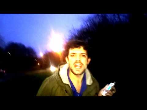 Louis James - I.R.F.L.Y