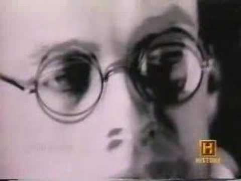 Aldous Huxley - Doors of Perception