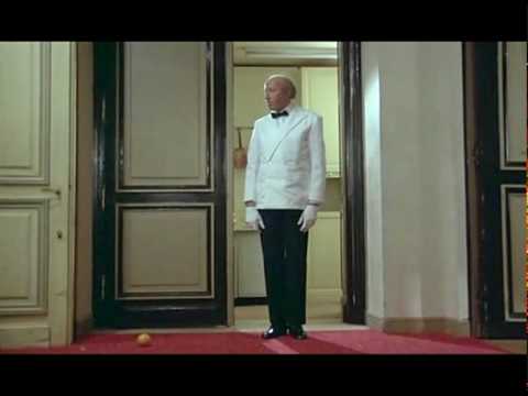 Pierre Richard le jouet 1976 (Игрушка)