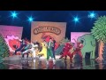 090726 MC Mong - Romeo FT Simon [ Dalmatian ...