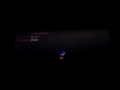 Sonic Exe Part 2