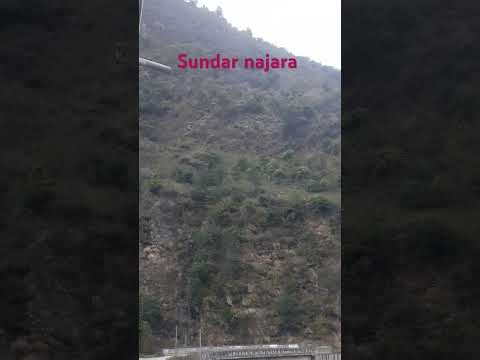 #song #by#ghulam ali#nature #travel #devbhumi #mountains #indiansong #sortvideo
