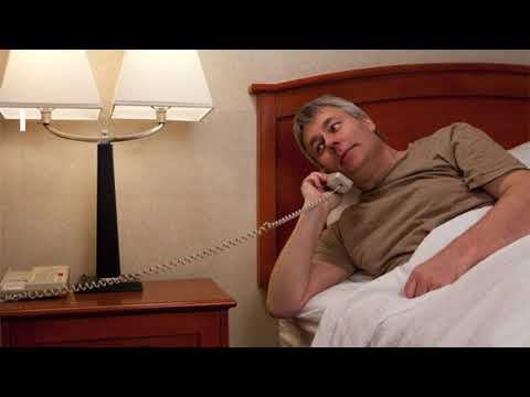 6 Tips for New Business Travelers - Rodeway Inn - Mitchell