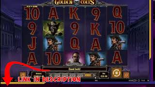Retrait casino en ligne