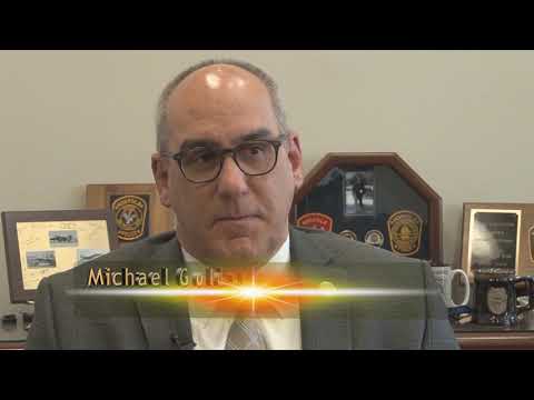 Chief Wise Goodbye 1080p