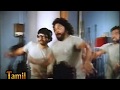 Prabhu Karthik S Innocent Brothers Spoils The Occasion Adhisaya Piravigal Tamil Movie Scenes