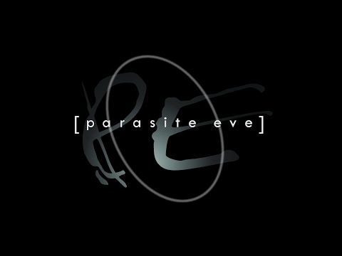 Parasite Eve OST - Out of Phase [Extended]