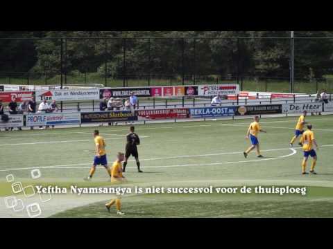 Fc Winterswijk Luctor et Emergo