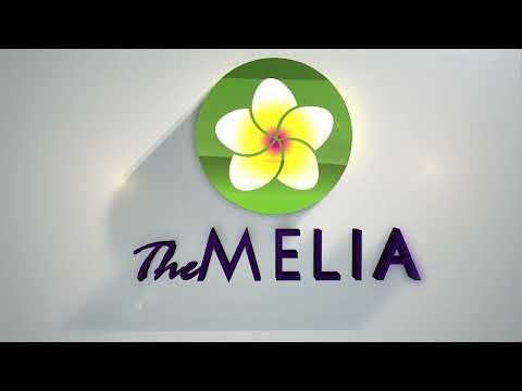 3D Tour Of Silverglades Melia First Citizen