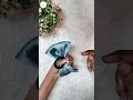 Bow Rubber Band Rubber Band Tutorial Diy Rubber Band Making At Home Tutorialvideo Hairaccessories