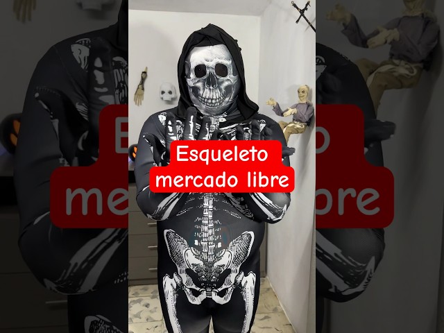 Vídeo relacionado con BlackNugget Calavera Esqueleto Calavera disfraz de Halloween bufanda multifuncional de tubo bufanda de cuello bufanda tormenta máscara máscara