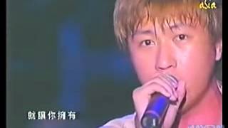 [心得] 令人小小失望的五月天