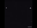 Make A Militia Fortnite Montage