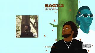 BagX2 Music Video