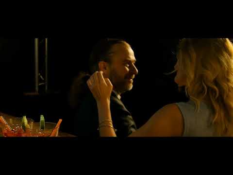 Brünnfield - Žil nežil