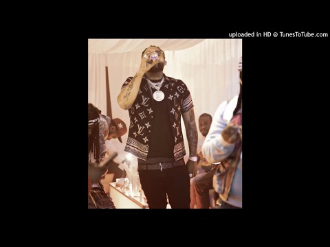 FREE Money Man Type Beat “Water” ( Prod. Baby Breeze)