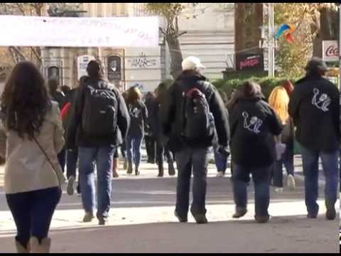 FILIT 2014 - David Lodge la Iasi