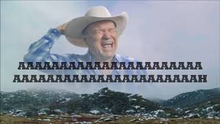 Download lagu Kirin J Callinan - Big Enough Lyrics mp3 Download lagu Kirin J Callinan - Big Enough Lyrics mp3