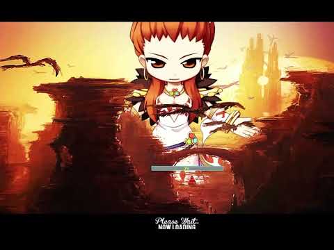 Walkthrough Old Glast Heim Instance with Linker by Jirou