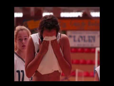 cadetes 09/10 cb marbella