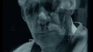 Paolo Conte - Molto Lontano videoclip