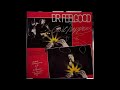 Dr  Feelgood – My Buddy Buddy Friends