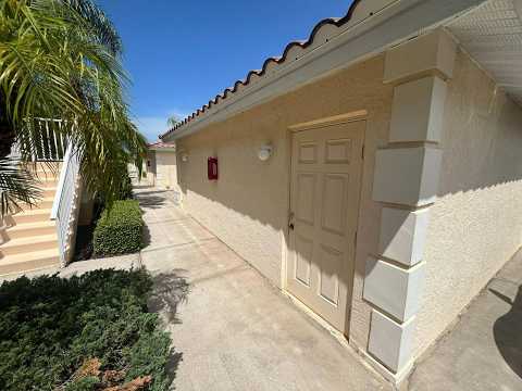 Your Florida Oasis Awaits – 3 Bed, 2 Bath Luxury Condo in Venice! property video