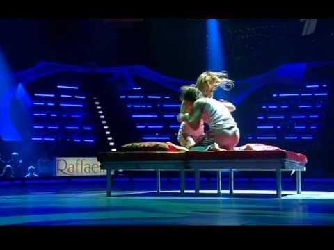 Astya’s Video 7433263293 mbId17Smr4U