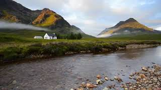 [AS BUMP] Bibio - Valley Wulf [HQ]