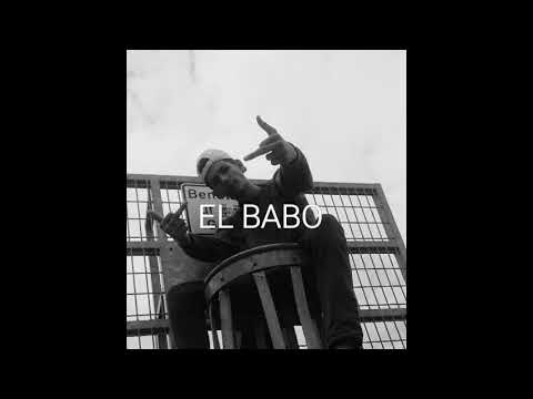 EL-BABOO G1B 1HM (feat Emou654)