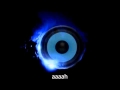 Blue Foundation - Eyes On Fire (Zeds Dead Remix ...