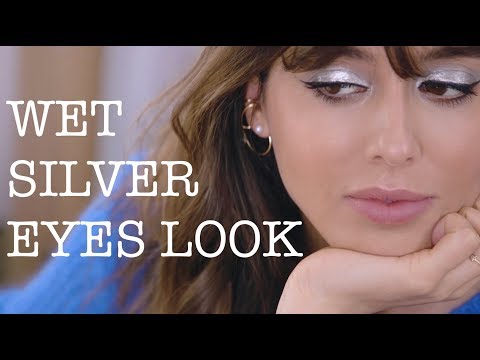 download lagu mp3 mp4 Silver Wet, download lagu Silver Wet gratis, unduh video klip Silver Wet