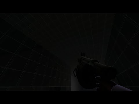 [D] Soup on jump_4starters_rc1 Course 4 (White) - 1:09.405