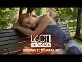 Lecții De Viață Sezonul 2 Episodul 29 EPISOD INTEGRAL