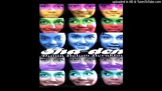 Download lagu SHADEN - Tunda mp3